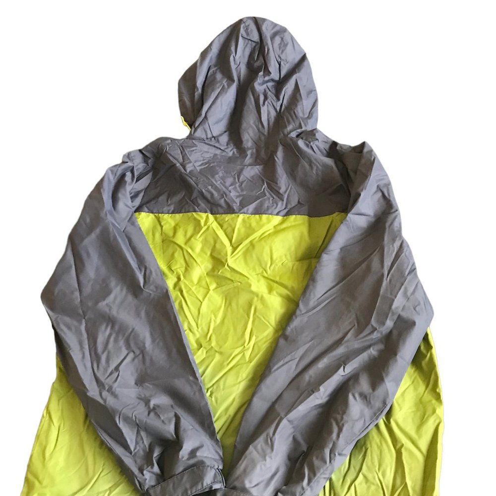 Outdoor Life Jacket - Picture 5 of 7